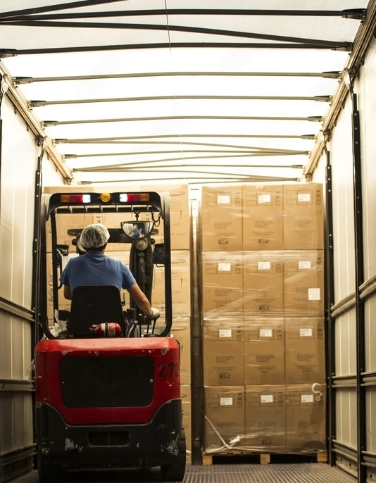 abbas transport ptl3